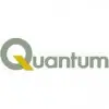 Quantum Consumer Solutions Private Limited