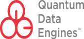 Quantum Data Engines India Private Limited