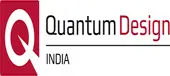 Quantum Design India Private Limited