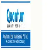 Quantum Heat Treaters India Private Limited