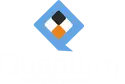 Quantum Infotrainers And Consultants Private Limited