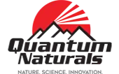 Quantum Naturals India Private Limited