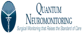 Quantum Neuromonitoring Institute Private Limited