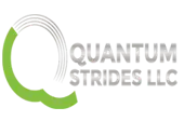 Quantum Strides India Private Limited