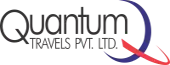 Quantum Travels Private Limited