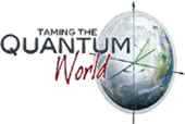 Quantum World Tele Services Private Limited