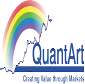 Quant Art Market Solutions Private Limited