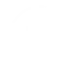 Quarec Resources Private Limited