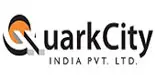 Quarkcity Energy Private Limited