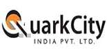 Quarkcity Software Services Private Limi Ted