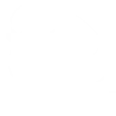 Quarkifi Technologies Private Limited