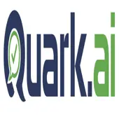 Quarkus India Subsidiary Private Limited
