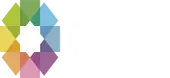 Quarkxpress Publishing R&D (India) Private Limited