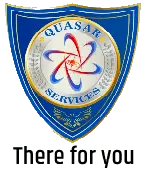 Quasar Security Services Private Limited