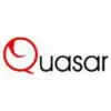 Quasar Telecom Consultants Private Limited