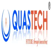 Quastech Development Private Limited