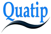 Quatip Projects Private Limited