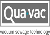 Quavac India Private Limited