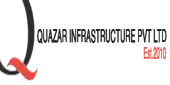 Quazar Infrastructure Private Limited
