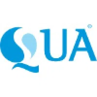 Qua Water Technologies Private Limited