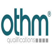 Qua Quest Tech Solutions Private Limited