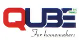 Qube Commercial Private Limited