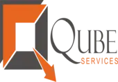 Qube Holdings India Private Limited