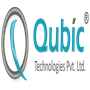 Qubic Technologies Private Limited