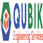 Qubik Engineering Services Private Limited