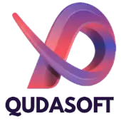 Qudasoft Private Limited