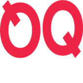 Qudoo Edtech Private Limited