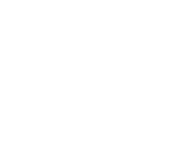 Queekey Booking Private Limited