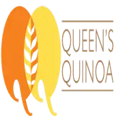 Queens Quinoa Private Limited