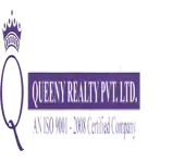 Queeny Realty Private Limited