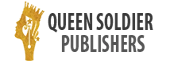 Queen Soldier Publishers (Opc) Private Limited