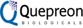 Quepreon Biologicals Private Limited