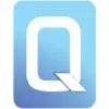 Questa Software Systems Private Limited