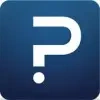 Questionpro Private Limited