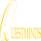 Questminds Solution Private Limited