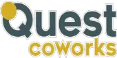 Quest Coworks Private Limited