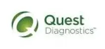Quest Diagnostics Htas India Private Limited