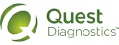 Quest Diagnostics India Private Limited