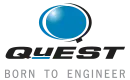 Quest Global Defence Engineering Services Private Limited