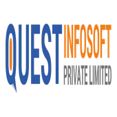 Quest Infosoft Private Limited