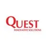 Quest Innovative Solutions Private Limited
