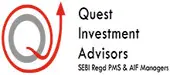 Quest Investment Advisors Private Limited
