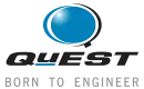 Quest Manufacturing Private Limited