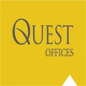 Quest Offices Private Limited