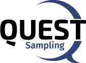 Quest Sampling Private Limited