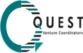 Quest Venture Co-Ordinators Private Limited
